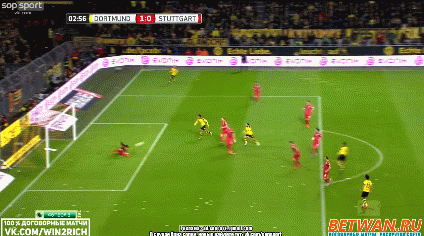 BVB-VFL-1-0-01