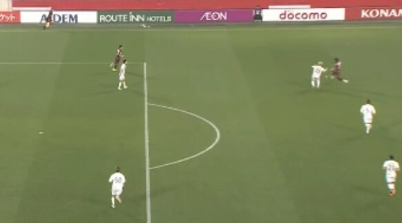 bandicam 2026-02-13 19-42-03-848