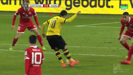 BVB-M05-2-0-05