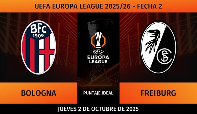 ◆UEL◆LS2節 ボローニャ×フライブルク スタメン発表！鈴木唯人ベンチ