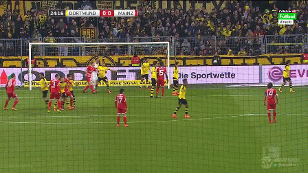 BVB-M05-M0501