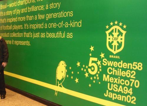 ◆FIFA◆サッカーW杯世界10大誤審　韓国戦が4つでランクインする