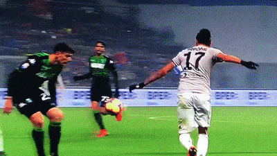 ezgif-5-04c45f94008f[1]-compressor