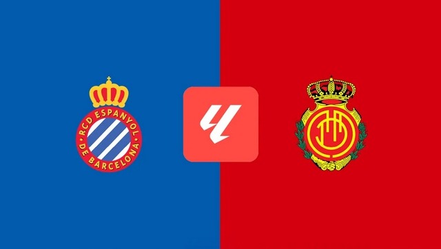 ◆リーガ◆4節 エスパニョール×マジョルカ スタメン発表!浅野拓磨ベンチ