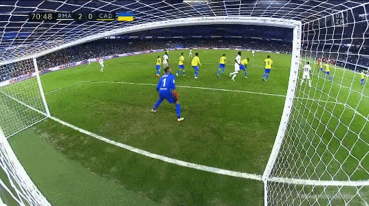 ezgif-5-24b826e86c[1]