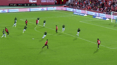 ezgif-2-3176917dde01[1]-compressor