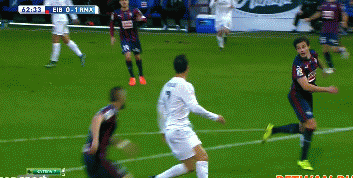 Eib-RMA-Cris01