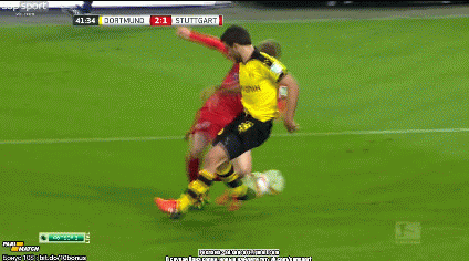 BVB-VFL-VFL02