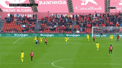 ezgif-6-ef7f8418af47[1]-compressor