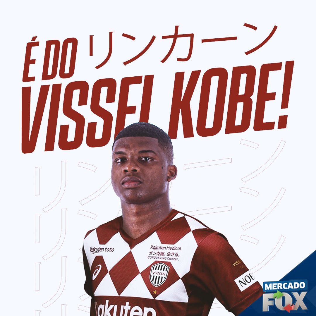 Worldfootballnews