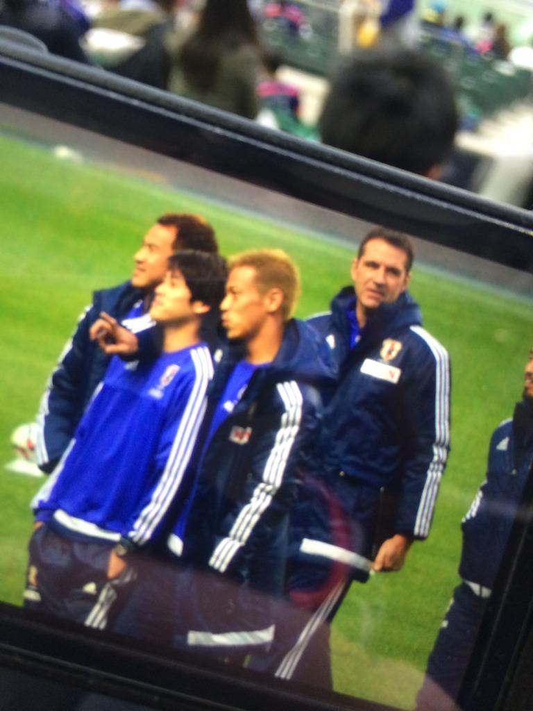 Worldfootballnews Worldfootballnews