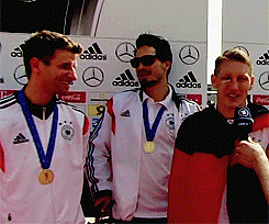 tumblr_n8qxzdJyps1qc2poho3_250[1]