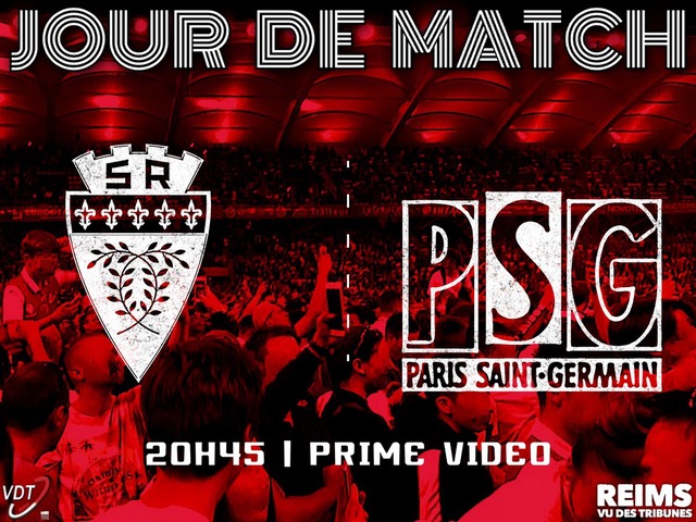 ◆ﾘｰｸﾞ･ｱﾝ◆4節 ランス×ＰＳＧ PSGエンバペの２Gで勝利！メッシ６６分にPSGデビュー