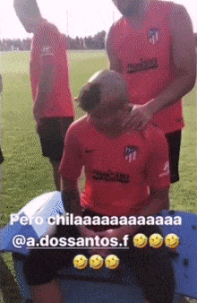 Worldfootballnews Worldfootballnews