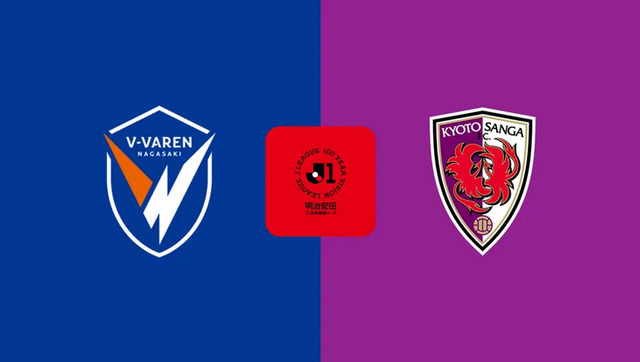 bandicam 2026-03-18 17-39-47-034