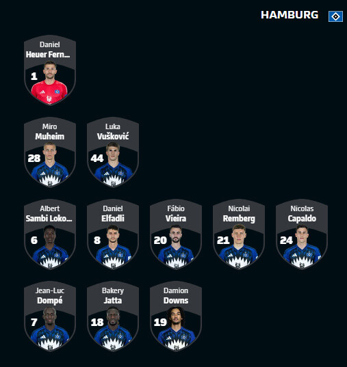 bandicam 2026-01-10 22-34-02-887