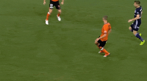 ezgif-5-0277939288f8[1]-compressor