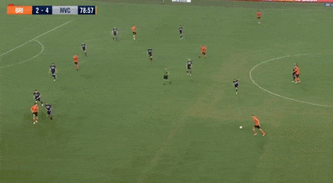 ezgif-5-85f4b18f6dd0[1]-compressor