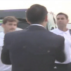 tumblr_n9qowqyiAS1r0gla2o1_250[1]