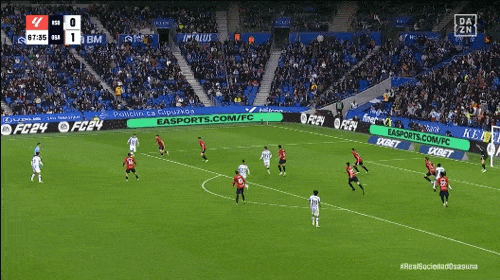 ezgif-8-07c2a2ad03[1]