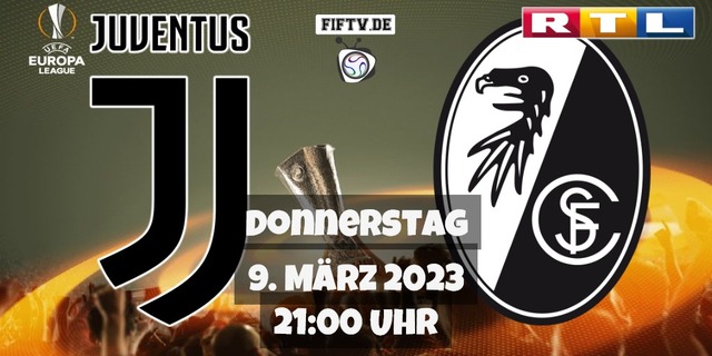 ◆UEL◆R16-1st ユベントス×フライブルク ユーベ、ディマリアのヘッドでウノゼロ逃げ切り！堂安途中出場も見せ場なし #JUVSCF