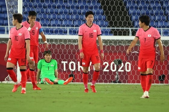 悲報 キエーボ セリエb登録認められず破産 セリエdに降格 サカナビ 悲報 キエーボ セリエb登録認められず破産 セリエdに降格 サカナビ