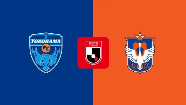 bandicam 2025-09-19 19-54-10-387