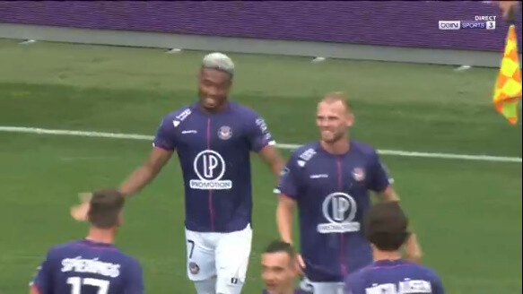 bandicam 2021-09-18 23-05-00-136