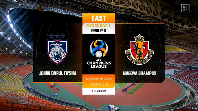 bandicam 2021-06-22 23-11-44-361