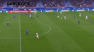 ezgif-7-de48af656519[1]-compressor