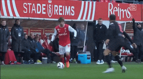 ezgif-4-cc9c5c30e3[1]