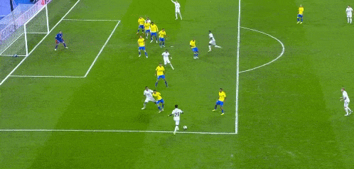 ezgif-5-d1bb3191ec[1]