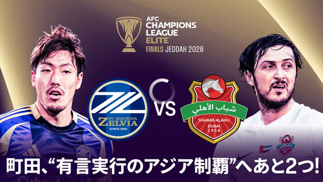 bandicam 2026-04-22 01-19-43-976