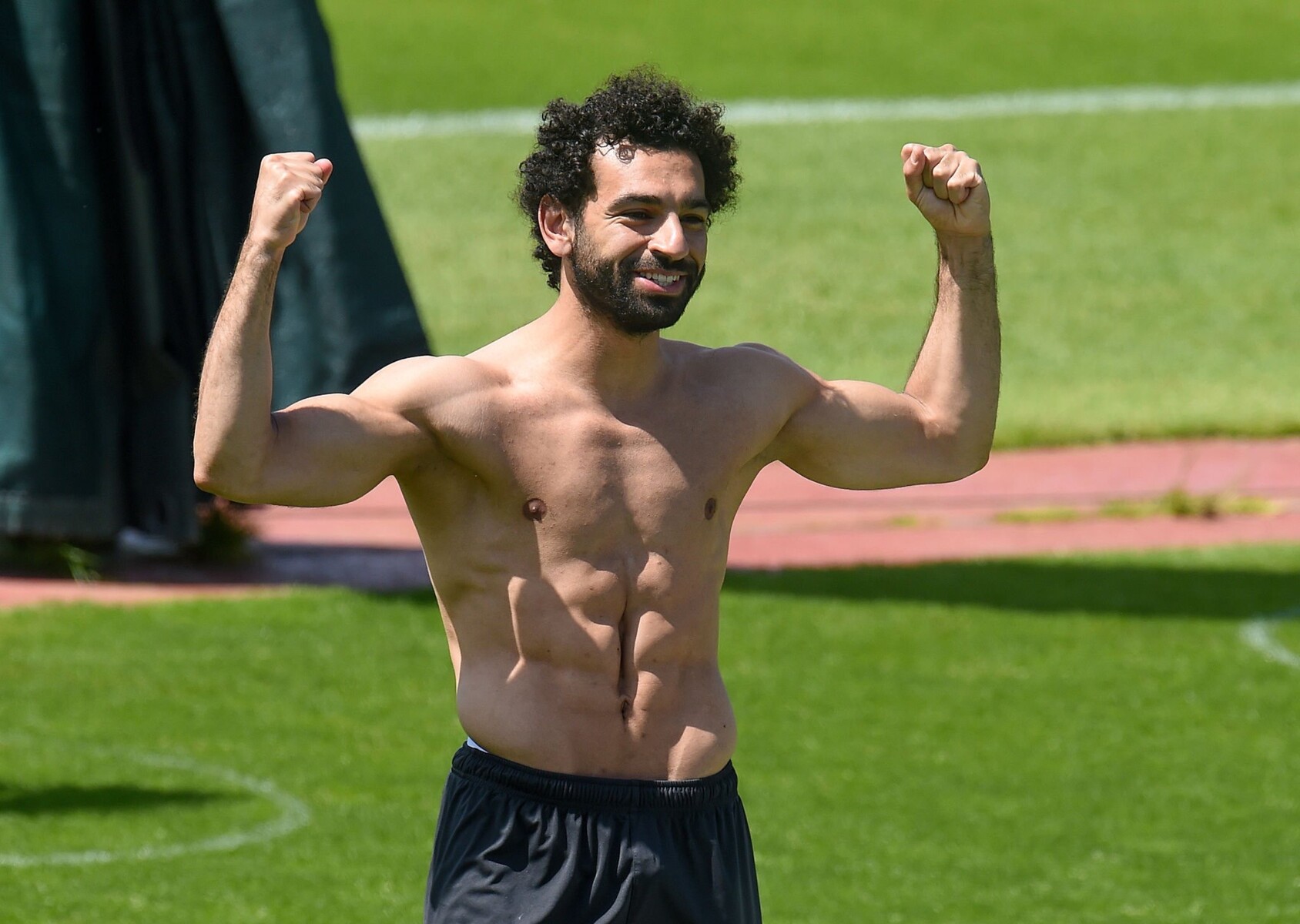 Worldfootballnews Worldfootballnews