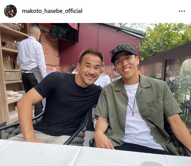 ◆朗報◆Ｃ・ロナウドが植毛事業で大成功　事業価値は投資額の５倍以上となる約１４０億円に