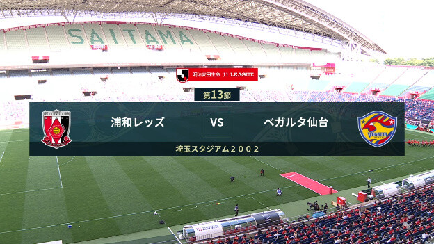 bandicam 2021-05-09 15-52-14-419