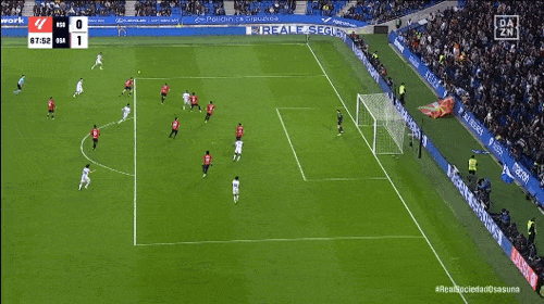 ezgif-8-87756ffacb[1]