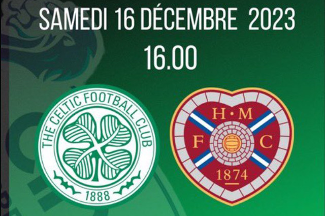 bandicam 2023-12-16 23-00-50-787