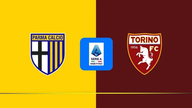 ◆セリエA◆5節 パルマ×トリノ スタメン発表！鈴木彩艶先発