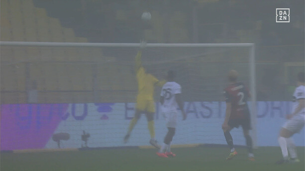 bandicam 2024-11-05 10-43-10-882