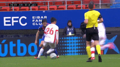 ezgif-7-4e15095bce69[1]-compressor