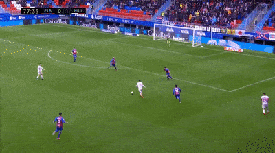 ezgif-7-36969e407dc0[1]-compressor