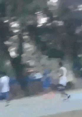 ezgif-7-6077f9425fab[1]-compressor