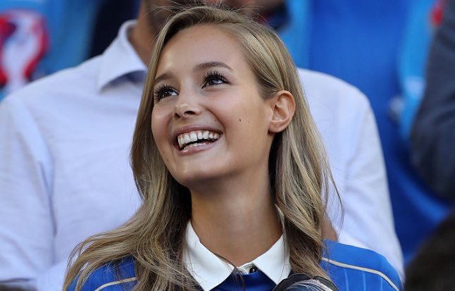 Worldfootballnews Worldfootballnews