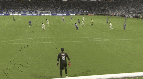 ezgif-2-ea8bbb7f65[1]