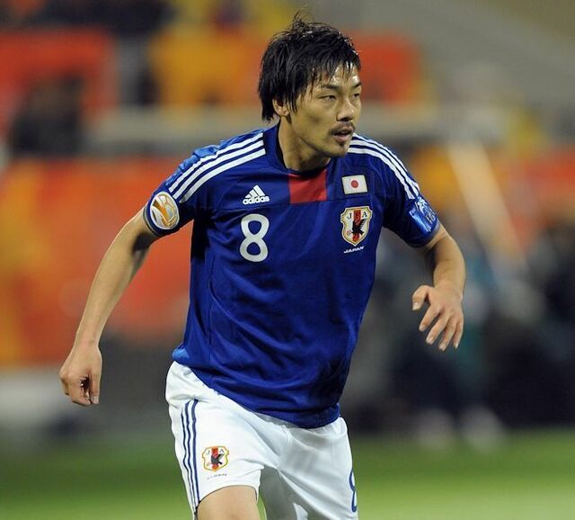 Worldfootballnews Worldfootballnews