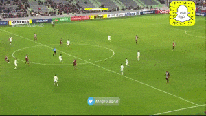 iniesta02-compressor