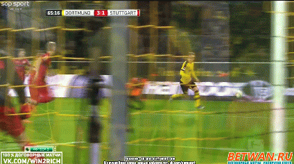 BVB-VFL-3-1-03