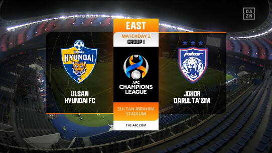 bandicam 2022-04-18 23-04-48-953