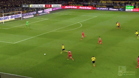 BVB-M05-BVB03